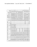 NOVEL FORMULATION OF DICLOFENAC diagram and image