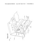 Personal Affector Machine diagram and image