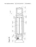 Personal Affector Machine diagram and image