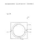 Personal Affector Machine diagram and image