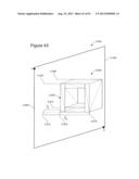 Personal Affector Machine diagram and image