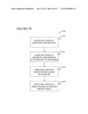 Personal Affector Machine diagram and image