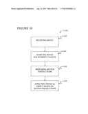 Personal Affector Machine diagram and image