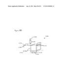 Personal Affector Machine diagram and image