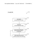 Personal Affector Machine diagram and image