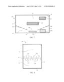 Apparatus, Systems and Methods for Preparing Food in Packages Having     Integral Compartments diagram and image