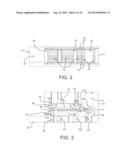 Food Cooking Apparatus and Method diagram and image