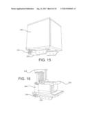 Food Cooking Apparatus and Method diagram and image