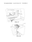 Food Cooking Apparatus and Method diagram and image