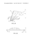 Food Cooking Apparatus and Method diagram and image