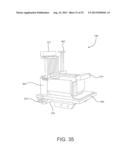 Food Cooking Apparatus and Method diagram and image