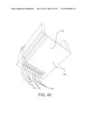 Food Cooking Apparatus and Method diagram and image