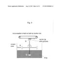 MICRO-NEEDLE COATING METHOD diagram and image