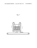 MICRO-NEEDLE COATING METHOD diagram and image