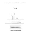 MICRO-NEEDLE COATING METHOD diagram and image