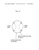 MICRO-NEEDLE COATING METHOD diagram and image