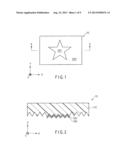 METHOD OF MANUFACTURING OPTICAL DEVICE diagram and image