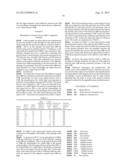 METHOD OF MANUFACTURING OPTICAL DEVICE diagram and image