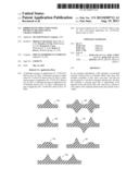 RIBBED FILM STRUCTURES WITH PIGMENT CREATED VISUAL CHARACTERISTICS diagram and image