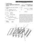 ROD WINDING STRUCTURE IN COMPOSITE DESIGN diagram and image