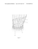 ROD WINDING STRUCTURE IN COMPOSITE DESIGN diagram and image