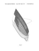 ROD WINDING STRUCTURE IN COMPOSITE DESIGN diagram and image