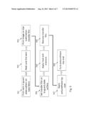 PROTECTIVE MATERIAL HAVING GUARD PLATES WITH IMPROVED SURFACE PROPERTIES diagram and image