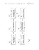 PROTECTIVE MATERIAL HAVING GUARD PLATES WITH IMPROVED SURFACE PROPERTIES diagram and image