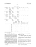 MULTILAYERED KNITTED FABRIC TECHNICAL FIELD diagram and image