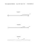 METHOD AND APPARATUS FOR FORMING CORRUGATED BOARD diagram and image