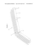 METHOD AND APPARATUS FOR FORMING CORRUGATED BOARD diagram and image