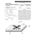 Ornamentation Of Quartz Resin Composites diagram and image