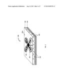 Ornamentation Of Quartz Resin Composites diagram and image