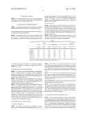 VINYLPYRIDINE RESIN FOR CATALYST CARRIERS AND METHOD OF MANUFACTURING THE     SAME diagram and image