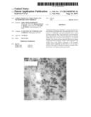 CORONA RESISTANT STRUCTURES AND METHODS RELATING THERETO diagram and image