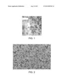 CORONA RESISTANT STRUCTURES AND METHODS RELATING THERETO diagram and image