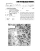 CORONA RESISTANT STRUCTURE AND METHODS RELATING THERETO diagram and image