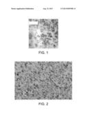 CORONA RESISTANT STRUCTURE AND METHODS RELATING THERETO diagram and image