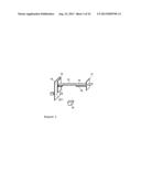 PVD-Metallic Effect Pigments with Diffractive Structure and Metal     Nanoparticles, Process for Preparing Them and Use Thereof diagram and image