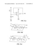 WIRELESS SWNT SENSOR INTEGRATED WITH MICROFLUIDIC SYSTEM FOR VARIOUS     LIQUID SENSING APPLICATIONS diagram and image