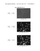 FLUORESCENT DYES diagram and image