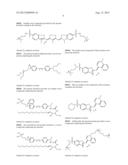 FLUORESCENT DYES diagram and image