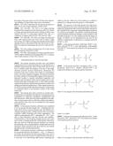 FLUORESCENT DYES diagram and image