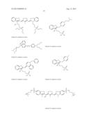 FLUORESCENT DYES diagram and image