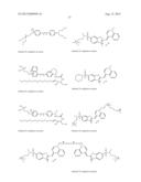 FLUORESCENT DYES diagram and image