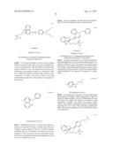 FLUORESCENT DYES diagram and image