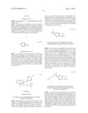 FLUORESCENT DYES diagram and image