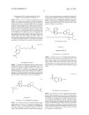 FLUORESCENT DYES diagram and image