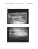 Microbial Assay diagram and image