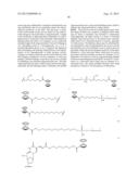 Microbial Assay diagram and image